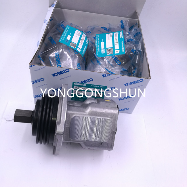 SK330-8 SK350-8�ֱ��Ȍ��yYN30V00111F1 